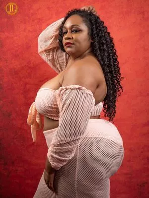 Faye Jackson OnlyFans Leaked Free Thumbnail Picture - #9CGi2OOmgc