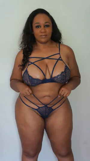 Faye Jackson OnlyFans Leaked Free Thumbnail Picture - #AMKpBdkbZ3