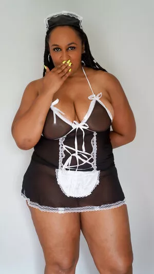 Faye Jackson OnlyFans Leaked Free Thumbnail Picture - #E4pc3KJkB8