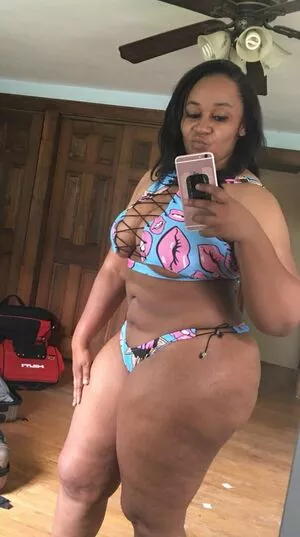 Faye Jackson OnlyFans Leaked Free Thumbnail Picture - #FoD8L63jwS