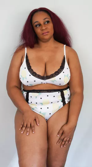 Faye Jackson OnlyFans Leaked Free Thumbnail Picture - #H0oKGod3gJ