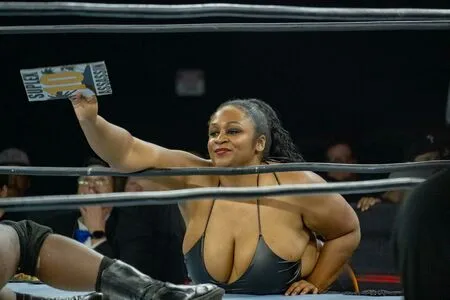 Faye Jackson OnlyFans Leaked Free Thumbnail Picture - #H7WkP0vvP1