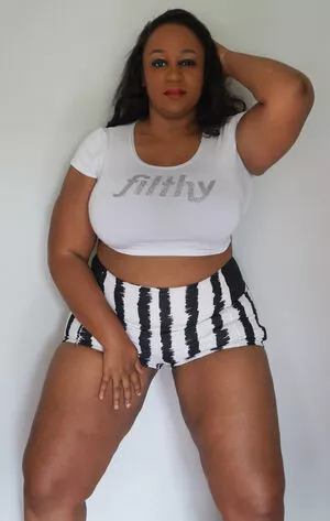 Faye Jackson OnlyFans Leaked Free Thumbnail Picture - #HXQr10kXMf