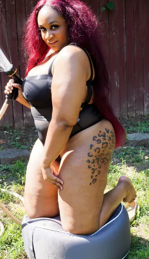 Faye Jackson OnlyFans Leaked Free Thumbnail Picture - #I9fNIQOvvZ
