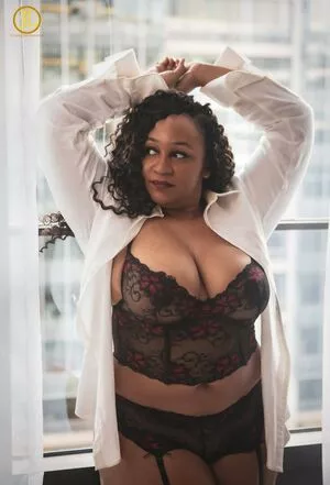 Faye Jackson OnlyFans Leaked Free Thumbnail Picture - #K4dxbNgn3H