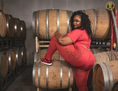 Faye Jackson OnlyFans Leaked Free Thumbnail Picture - #KDR8hcF9Y1