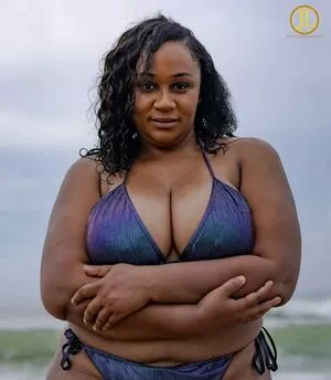 Faye Jackson OnlyFans Leaked Free Thumbnail Picture - #LENPUDgIZI