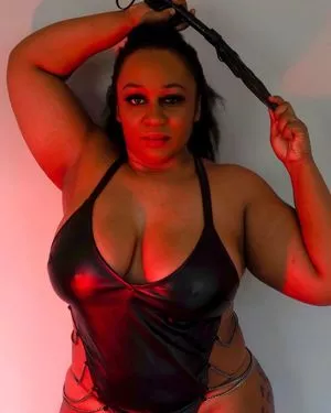 Faye Jackson OnlyFans Leaked Free Thumbnail Picture - #MQR33MkYqQ