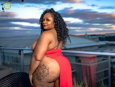 Faye Jackson OnlyFans Leaked Free Thumbnail Picture - #P9XgdFtRs7