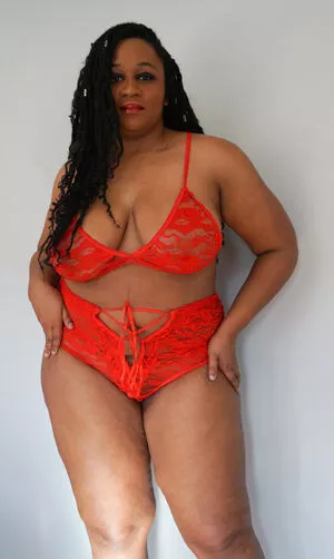 Faye Jackson OnlyFans Leaked Free Thumbnail Picture - #PZHZBg3oWM