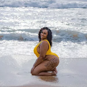 Faye Jackson OnlyFans Leaked Free Thumbnail Picture - #PcryK4sZbQ