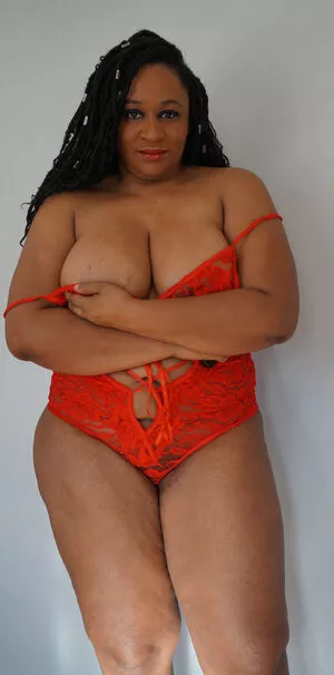 Faye Jackson OnlyFans Leaked Free Thumbnail Picture - #QBn4urDcXR