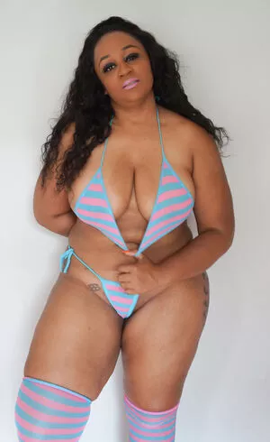 Faye Jackson OnlyFans Leaked Free Thumbnail Picture - #cZRimwn7f0