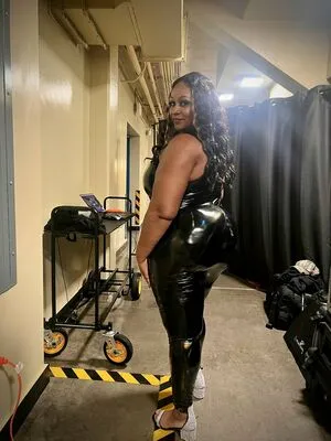 Faye Jackson OnlyFans Leaked Free Thumbnail Picture - #djKTddDtoe