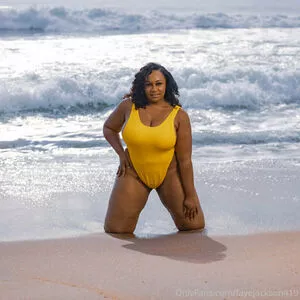 Faye Jackson OnlyFans Leaked Free Thumbnail Picture - #eS4ZJ0YCvQ