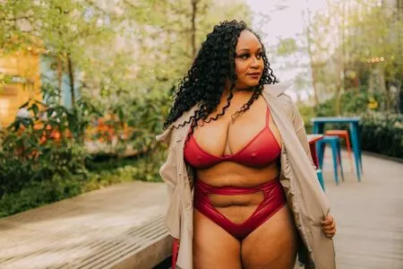 Faye Jackson OnlyFans Leaked Free Thumbnail Picture - #kv2avtPbal