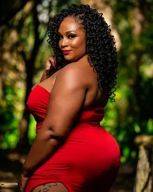 Faye Jackson OnlyFans Leaked Free Thumbnail Picture - #mg62HWDL4F