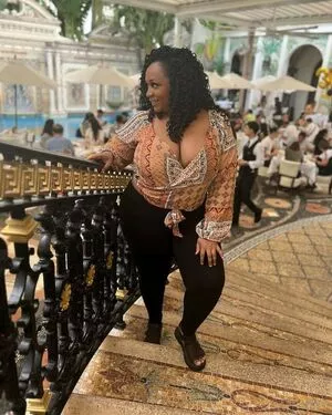 Faye Jackson OnlyFans Leaked Free Thumbnail Picture - #oGZhQs7FNj