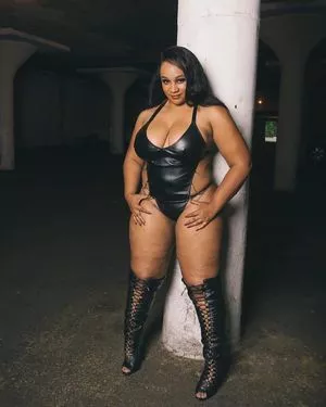 Faye Jackson OnlyFans Leaked Free Thumbnail Picture - #qNUTRkX8Ga