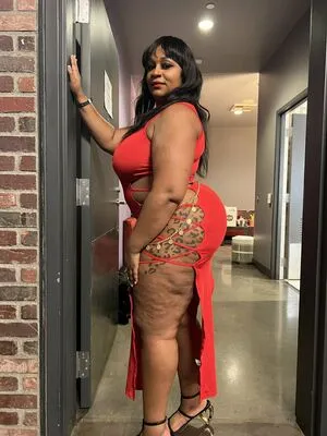 Faye Jackson OnlyFans Leaked Free Thumbnail Picture - #t346dovkX4