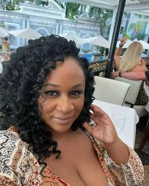 Faye Jackson OnlyFans Leaked Free Thumbnail Picture - #tIU2d0rwpg
