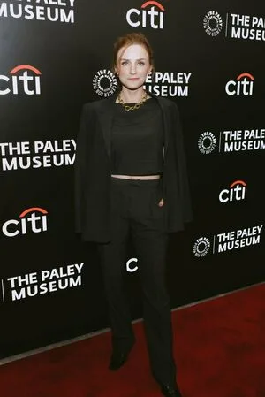 Faye Marsay OnlyFans Leaked Free Thumbnail Picture - #0SWcV30Zk2