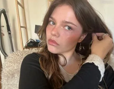 Faye Montana OnlyFans Leaked Free Thumbnail Picture - #oLjdZYibO2