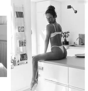 Faye Postuma OnlyFans Leaked Free Thumbnail Picture - #FfgMnBJNnb