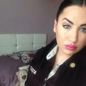 Faye Rainey OnlyFans Leaked Free Thumbnail Picture - #3MS019HMb6