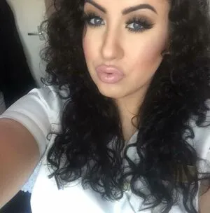 Faye Rainey OnlyFans Leaked Free Thumbnail Picture - #UDRNEJbMSL