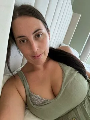 Faye Smith OnlyFans Leaked Free Thumbnail Picture - #7MfVdq7Kdg