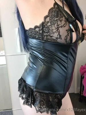 Faye Smith OnlyFans Leaked Free Thumbnail Picture - #CNc5liTP1m
