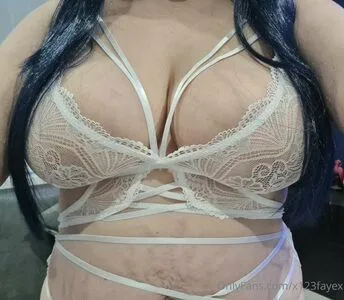 Faye Smith OnlyFans Leaked Free Thumbnail Picture - #CS9tTV3YXr