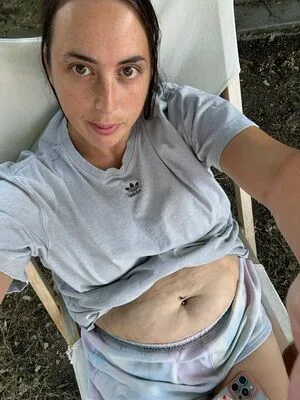 Faye Smith OnlyFans Leaked Free Thumbnail Picture - #DUAJhWHpTc