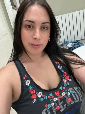Faye Smith OnlyFans Leaked Free Thumbnail Picture - #Ec2r2mPR0E