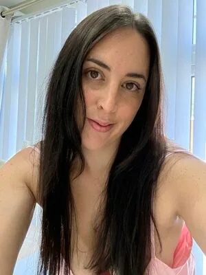Faye Smith OnlyFans Leaked Free Thumbnail Picture - #ewieLUGP2k