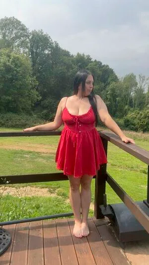 Faye Smith OnlyFans Leaked Free Thumbnail Picture - #lkeCs7ckGU
