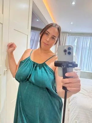 Faye Smith OnlyFans Leaked Free Thumbnail Picture - #shtJJiyzCF