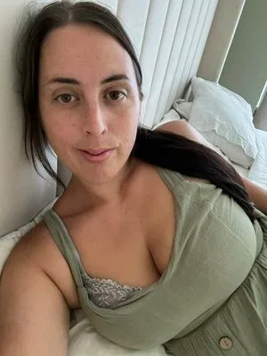 Faye Smith OnlyFans Leaked Free Thumbnail Picture - #up8UAEiIm0