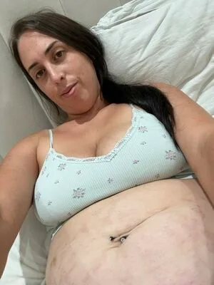 Faye Smith OnlyFans Leaked Free Thumbnail Picture - #w6s3P5e5qX