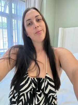 Faye Smith OnlyFans Leaked Free Thumbnail Picture - #z3eYPO9Zwa