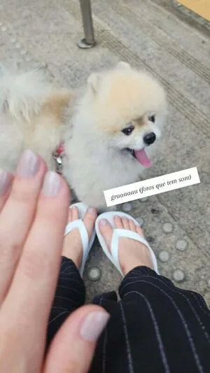 Faye Tan OnlyFans Leaked Free Thumbnail Picture - #7ideed1HPD