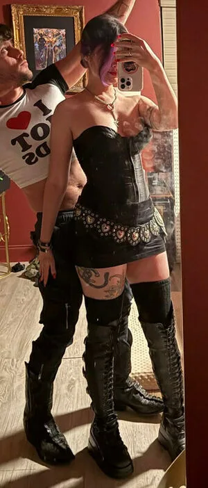 Fayefayeplays OnlyFans Leaked Free Thumbnail Picture - #Wv2wVNE2LS
