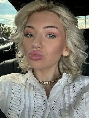 Fayeflyn OnlyFans Leaked Free Thumbnail Picture - #HPxtzeW4BP