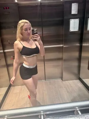 Fayeflyn OnlyFans Leaked Free Thumbnail Picture - #ZSWg5iMtQT