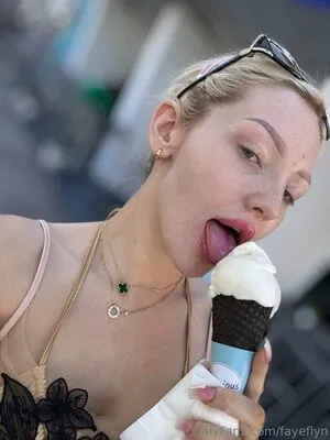 Fayeflyn OnlyFans Leaked Free Thumbnail Picture - #c0ytU6AnYA