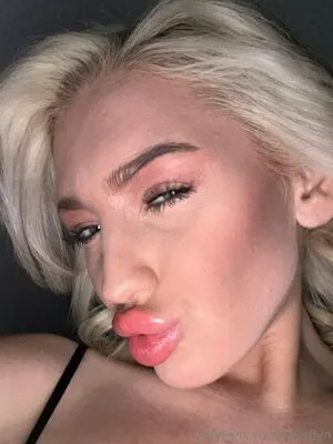 Fayeflyn OnlyFans Leaked Free Thumbnail Picture - #d2BvXGaE6G