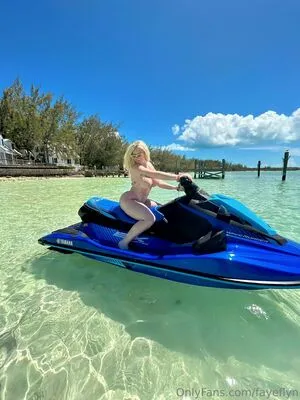 Fayeflyn OnlyFans Leaked Free Thumbnail Picture - #ejdkyAv9p5
