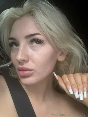 Fayeflyn OnlyFans Leaked Free Thumbnail Picture - #fGxDOjiC9i