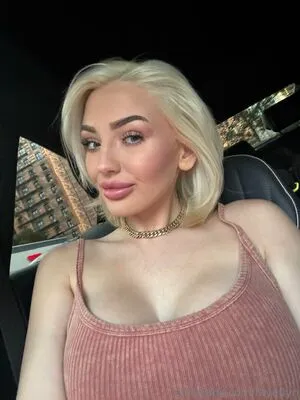 Fayeflyn OnlyFans Leaked Free Thumbnail Picture - #itZjsb59dr